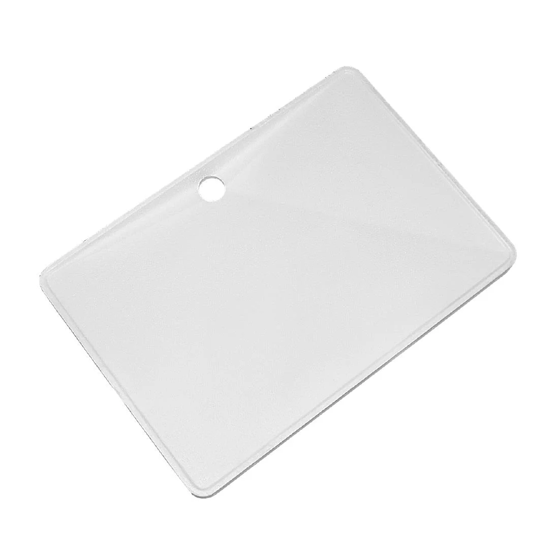Polar Keep Warm Board