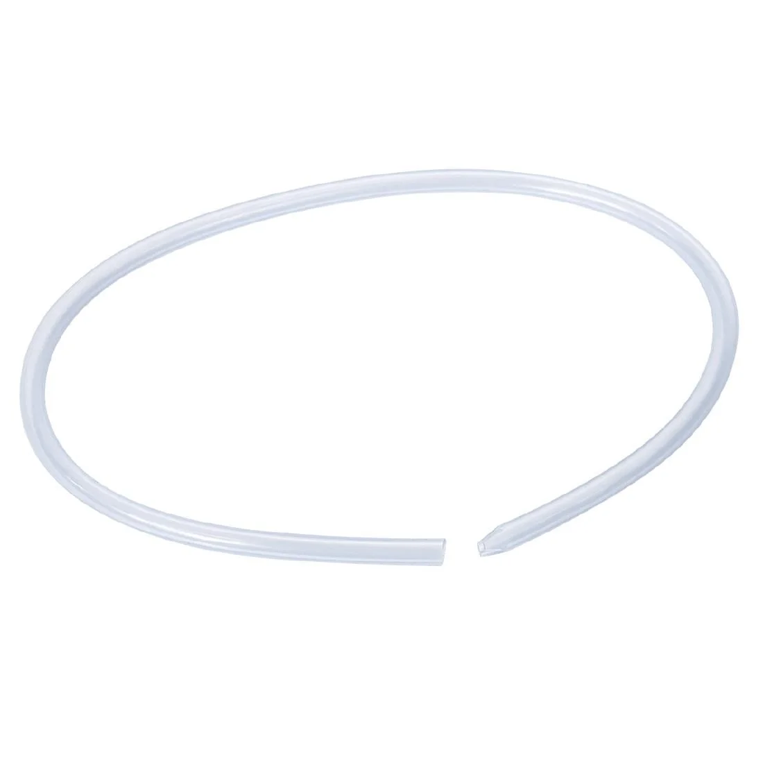Buffalo Milk Feed Tube
