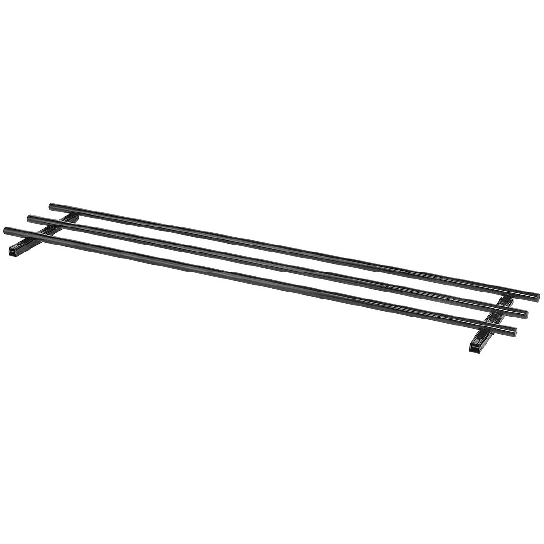 Buffalo Folding Support Assembly