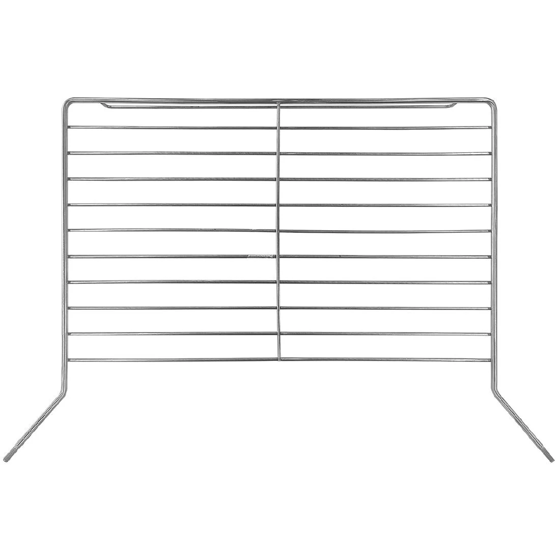Buffalo Baking Net
