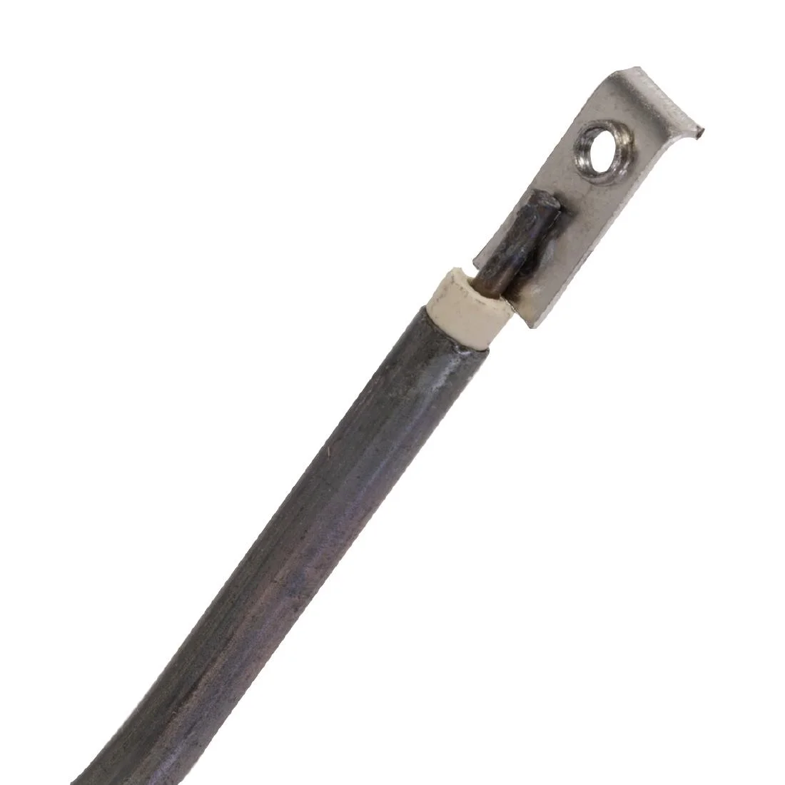 Buffalo 600 Series Heater - Image 4