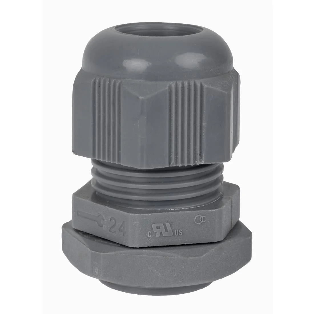 Buffalo 600 Series Cable Gland - Image 2