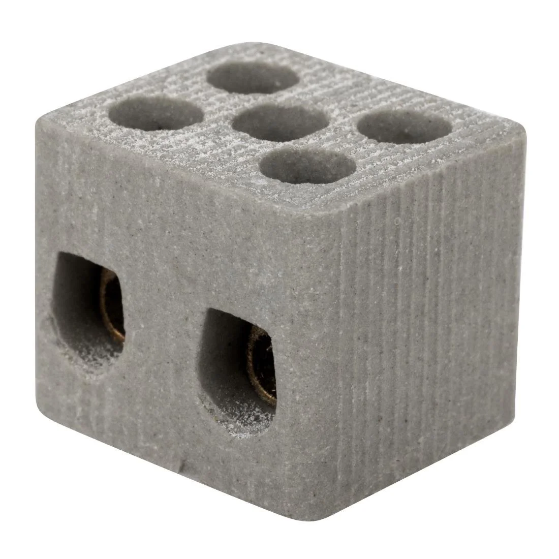 Buffalo 600 Series Porcelain Terminal - Image 1