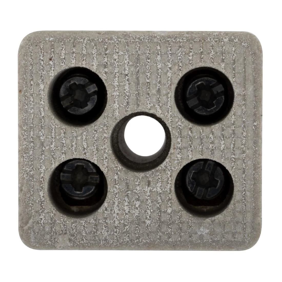 Buffalo 600 Series Porcelain Terminal - Image 2