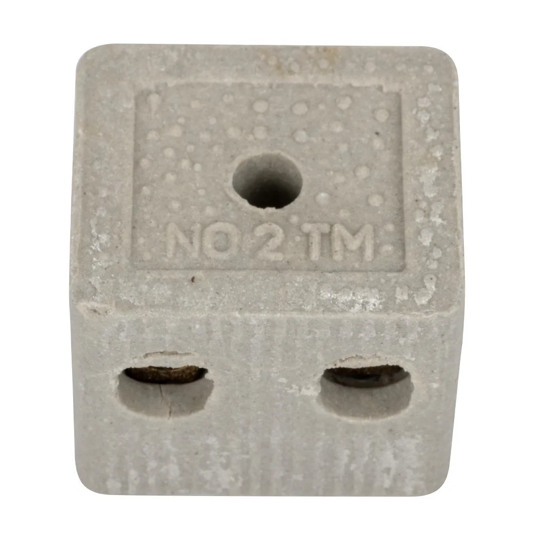 Buffalo 600 Series Porcelain Terminal - Image 3