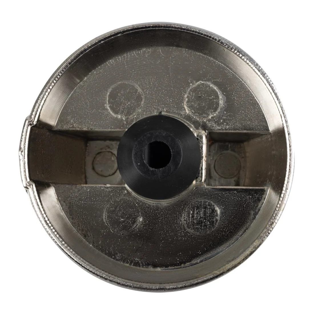 Buffalo 600 Series Knob - Image 2