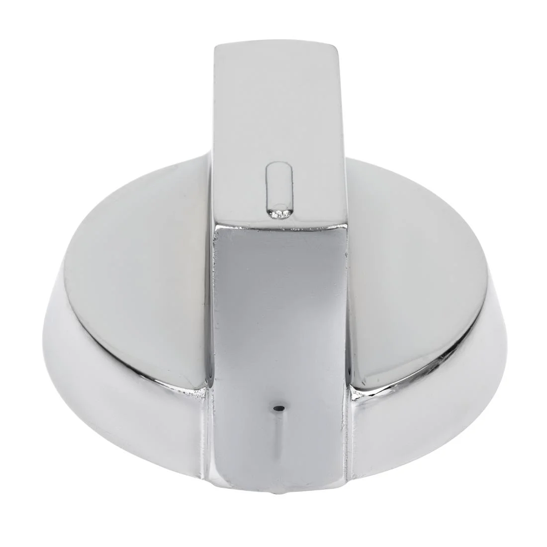 Buffalo 600 Series Knob - Image 3