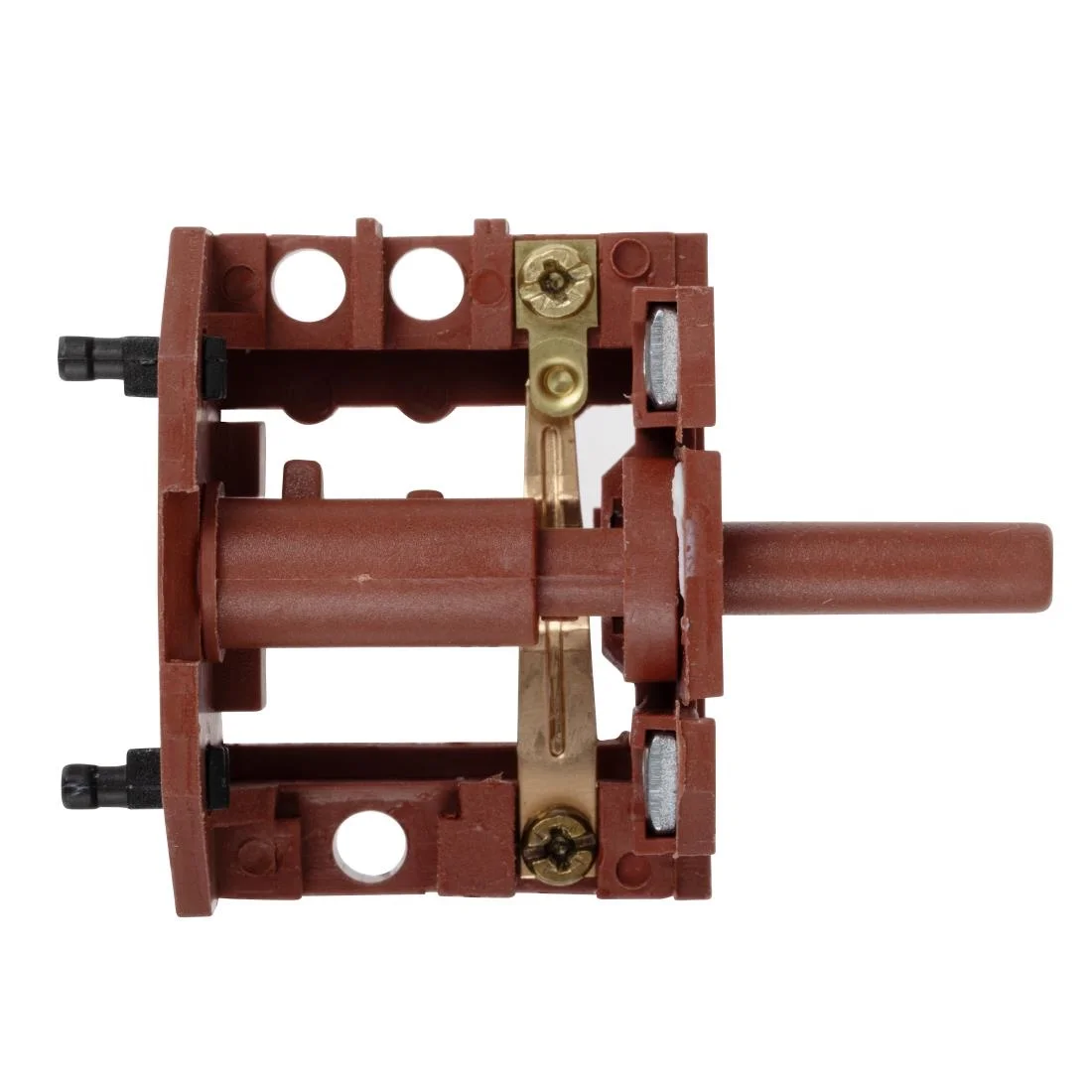 Buffalo 600 Series On/Off Switch - Image 2