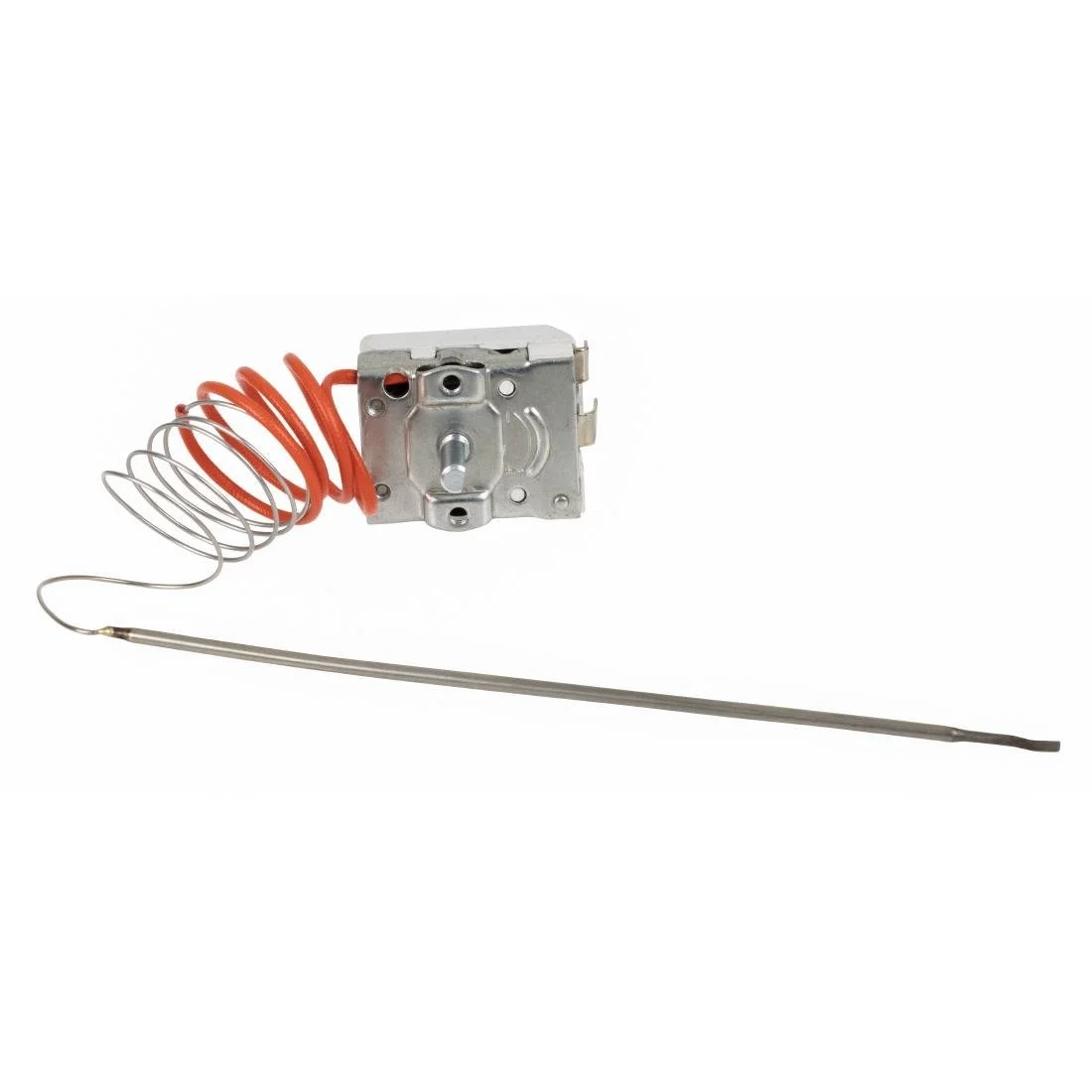 Buffalo 600 Series Thermostat - Image 3