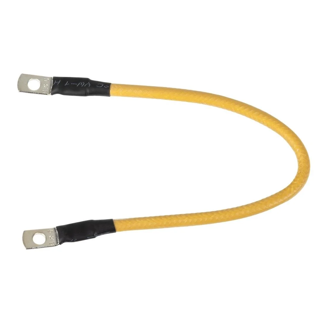 Buffalo 600 Series Internal Wiring Group - Image 4