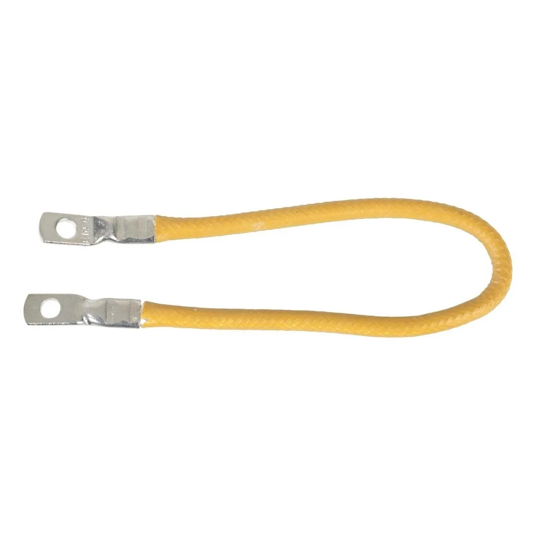 Buffalo 600 Series Internal Wiring Group - Image 3