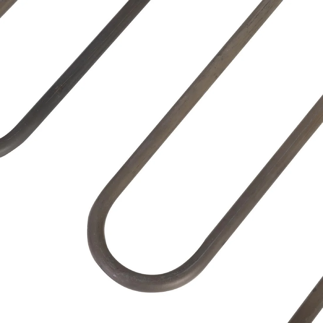 Buffalo 600 Series Heater - Image 3