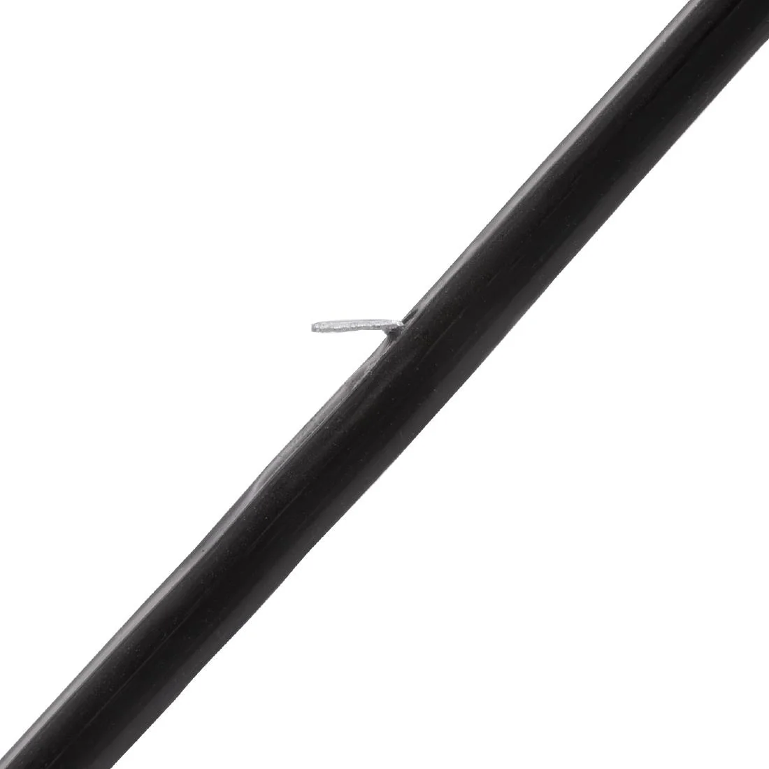 Buffalo 600 Series Cooker Door Seal - Image 2