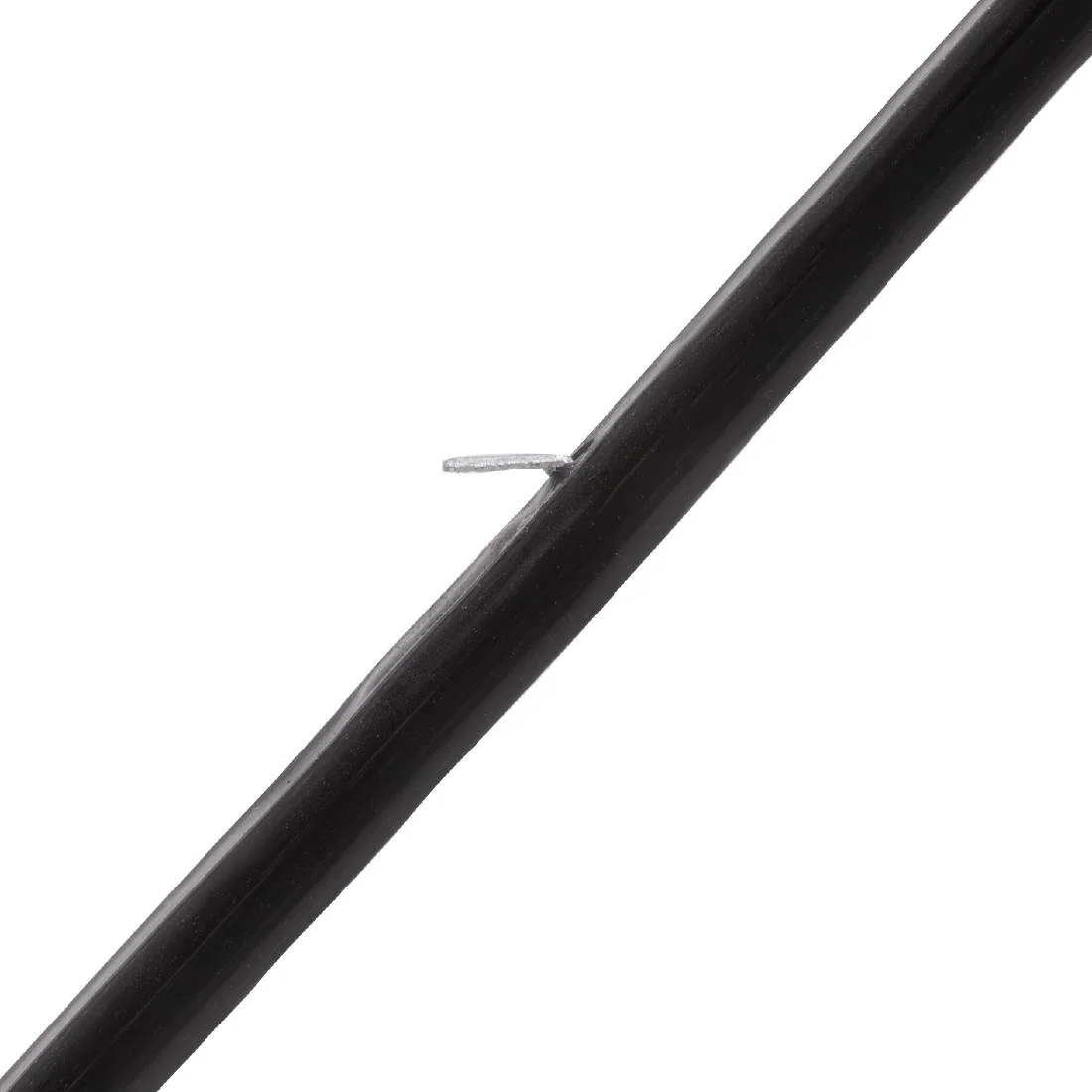 Buffalo 600 Series Cooker Door Seal - Image 3