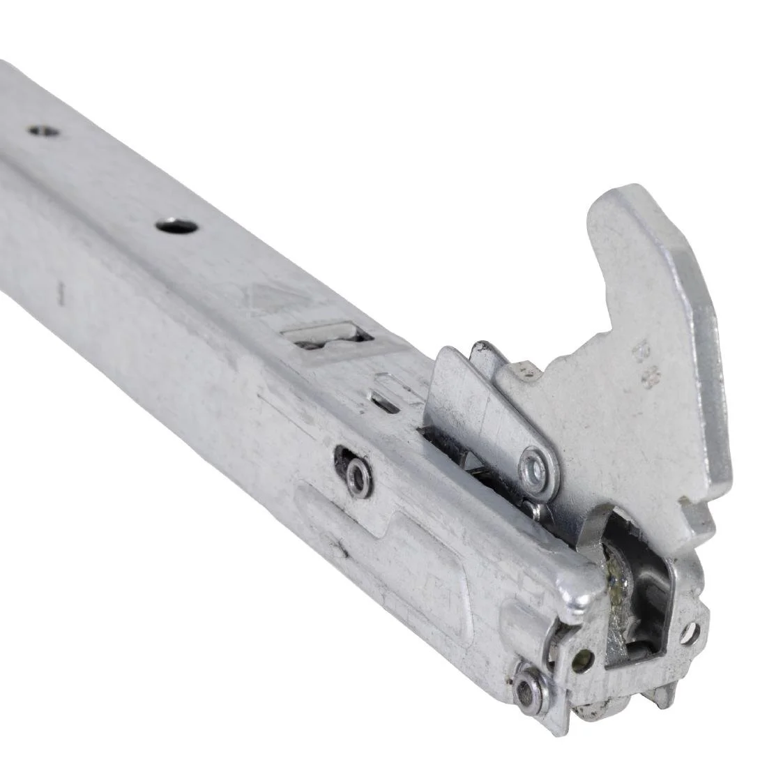 Buffalo 600 Series Hinge - Image 4