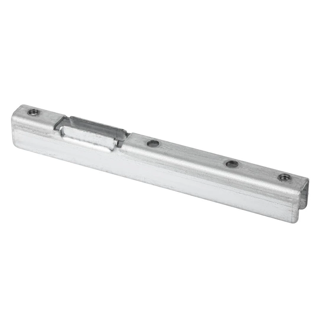 Buffalo 600 Series Hinge Part - Image 1