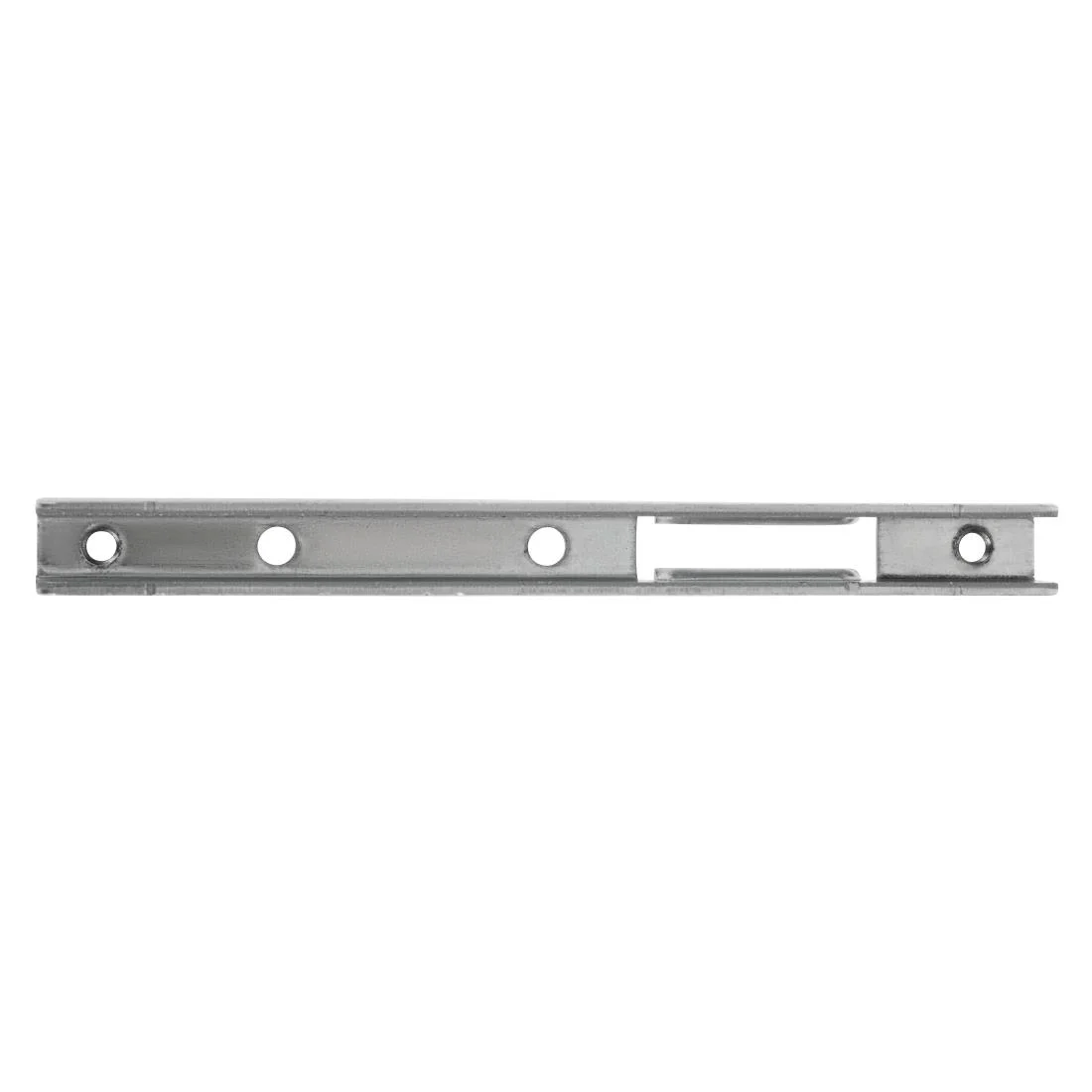 Buffalo 600 Series Hinge Part - Image 3
