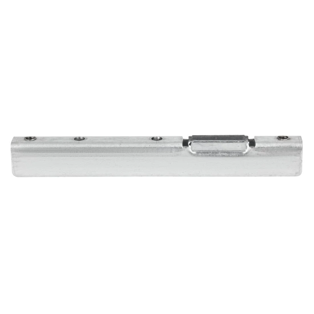Buffalo 600 Series Hinge Part - Image 4