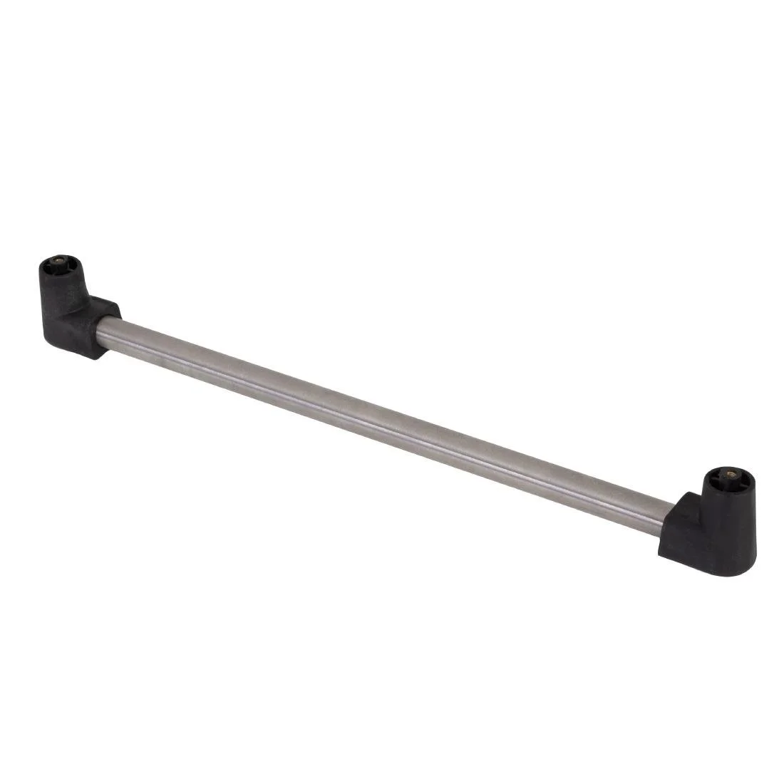 Buffalo 600 Series Door Handle Pipe - Image 2