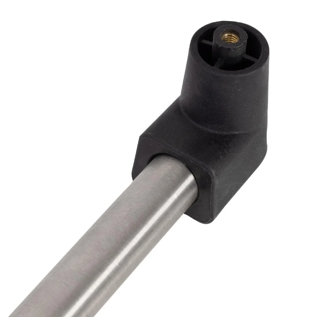 Buffalo 600 Series Door Handle Pipe - Image 4