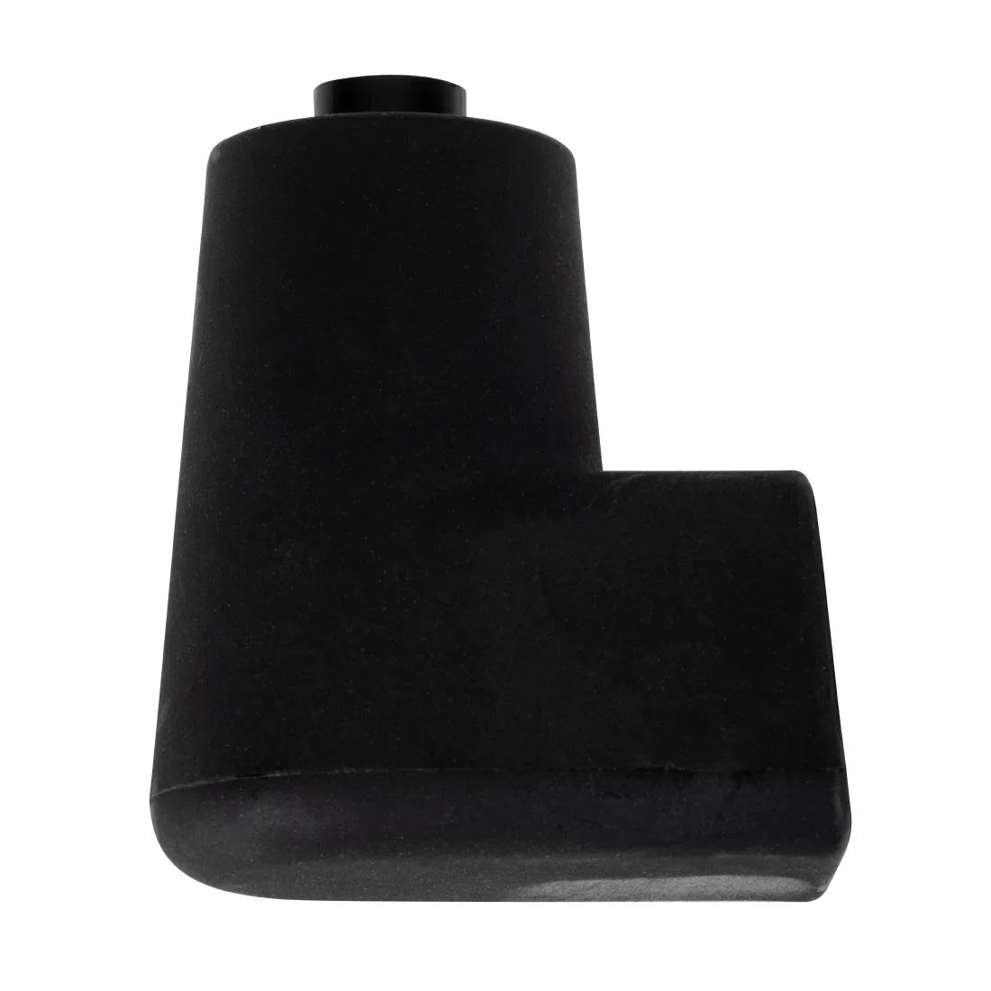 Buffalo 600 Series Handle Plastic - Image 3