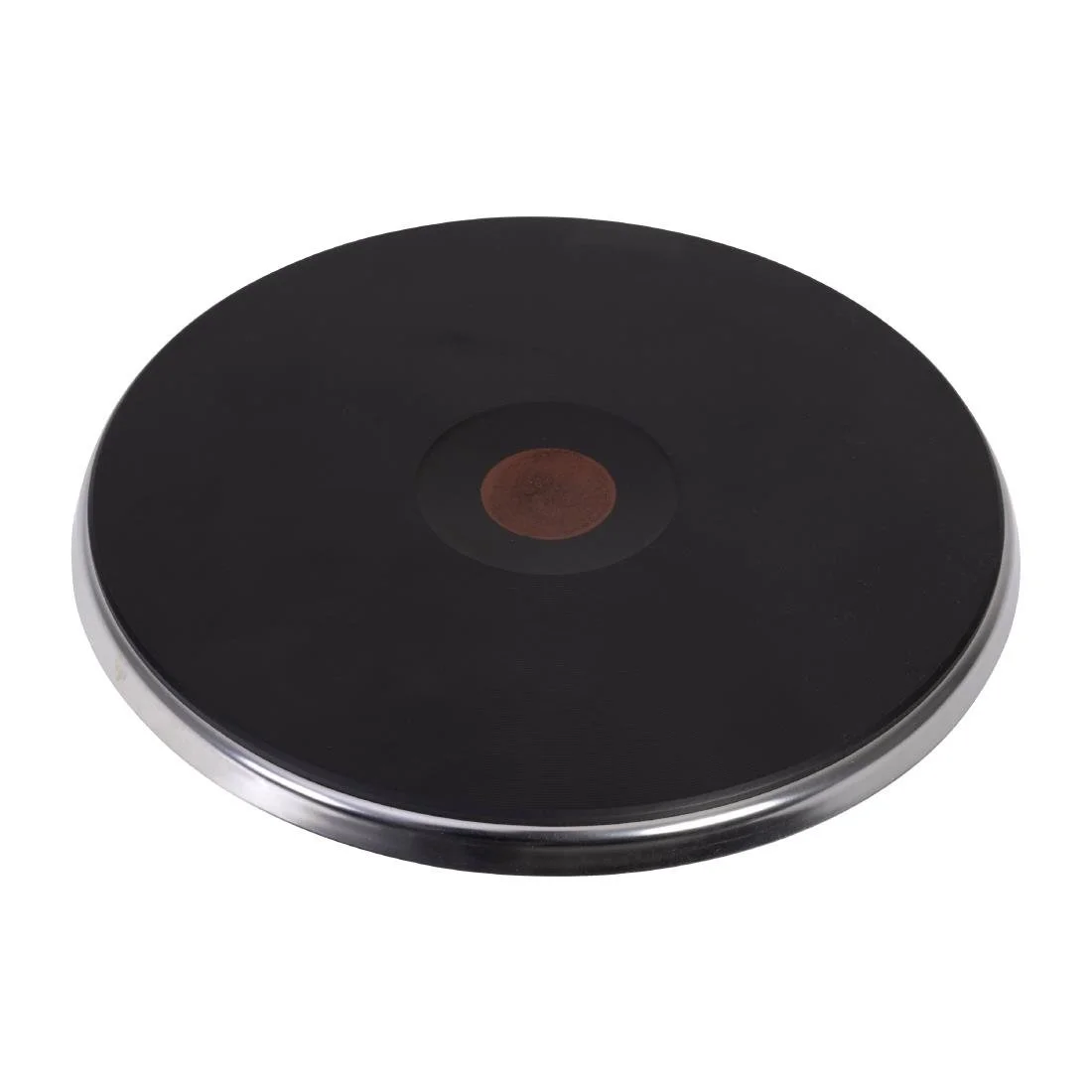 Buffalo 600 Series Hot Plate - Image 1