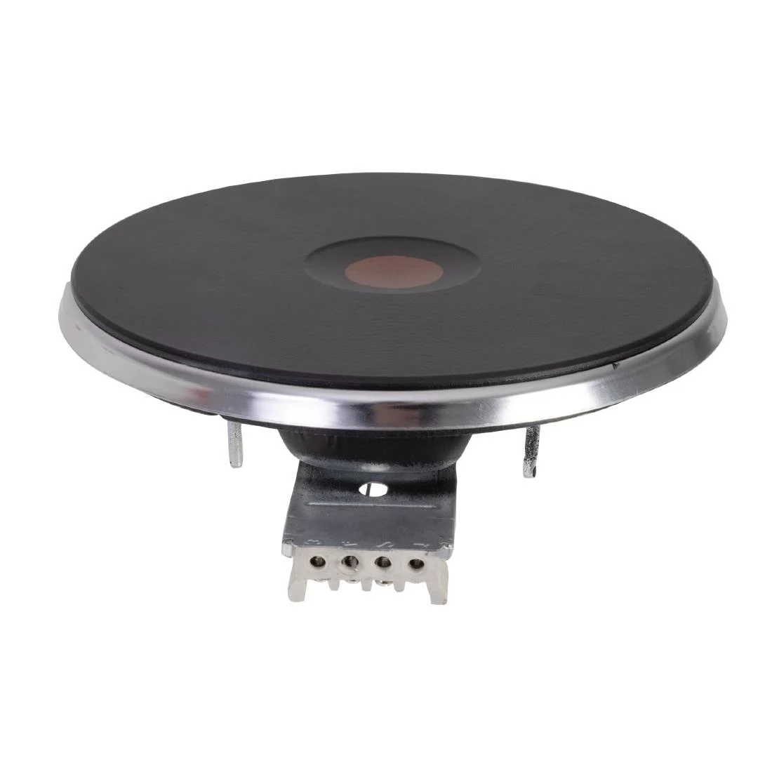 Buffalo 600 Series Hot Plate - Image 2