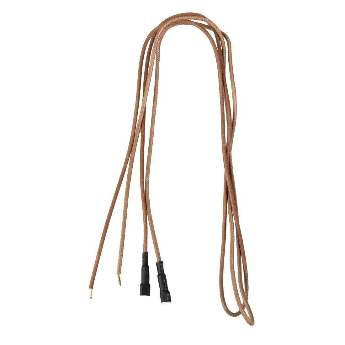 Buffalo 600 Series Internal Wiring Group - Image 3