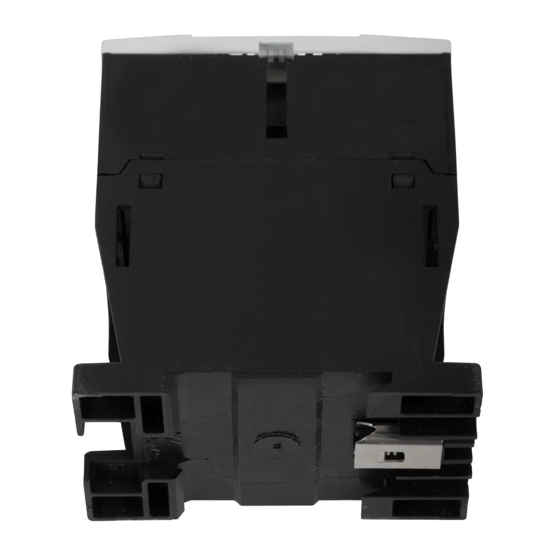 Buffalo 600 Series Contactor - Image 3