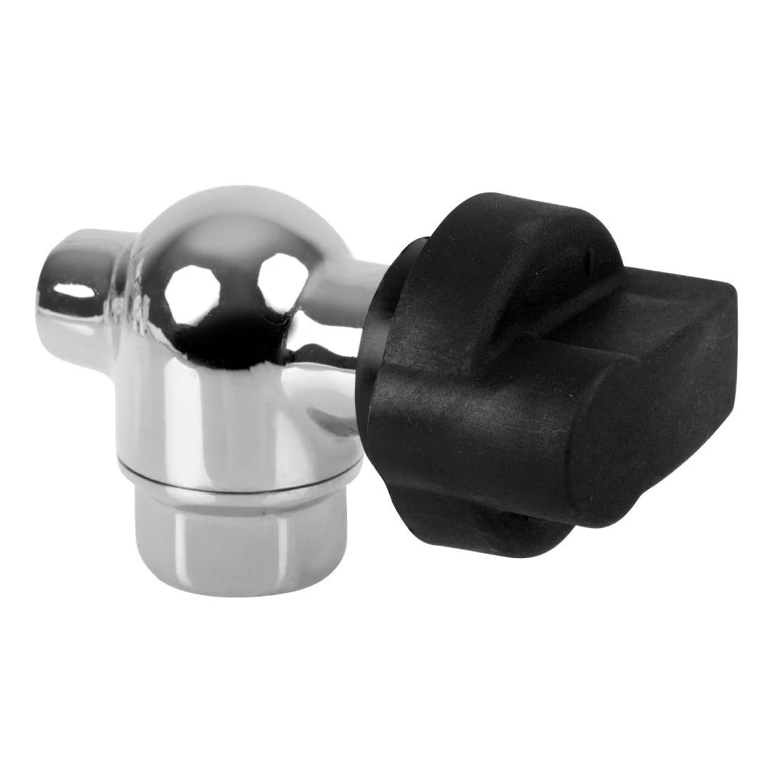 Buffalo 600 Series Drain Tap - Image 1