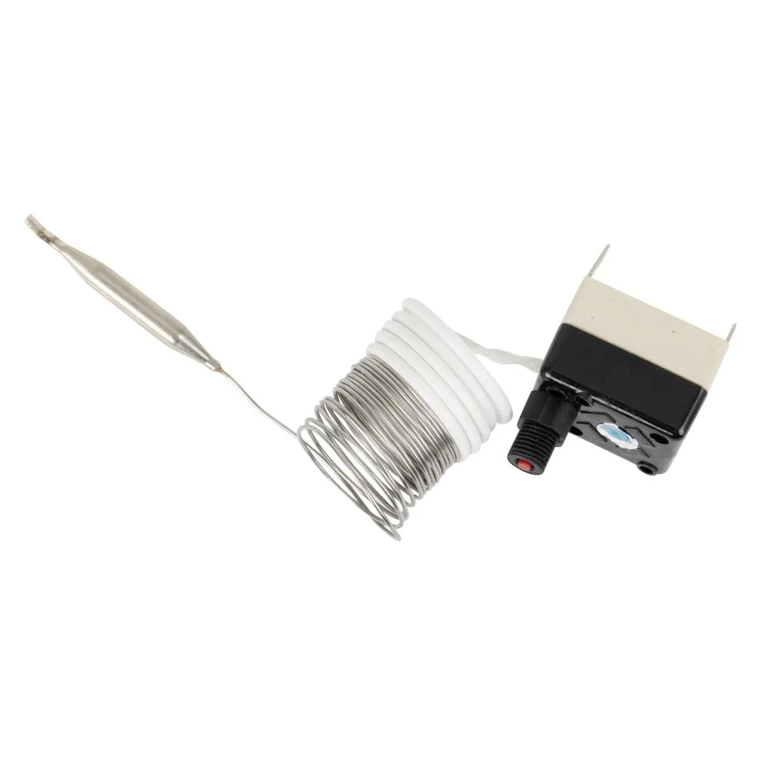 Buffalo 600 Series Safety Thermostat - Image 2