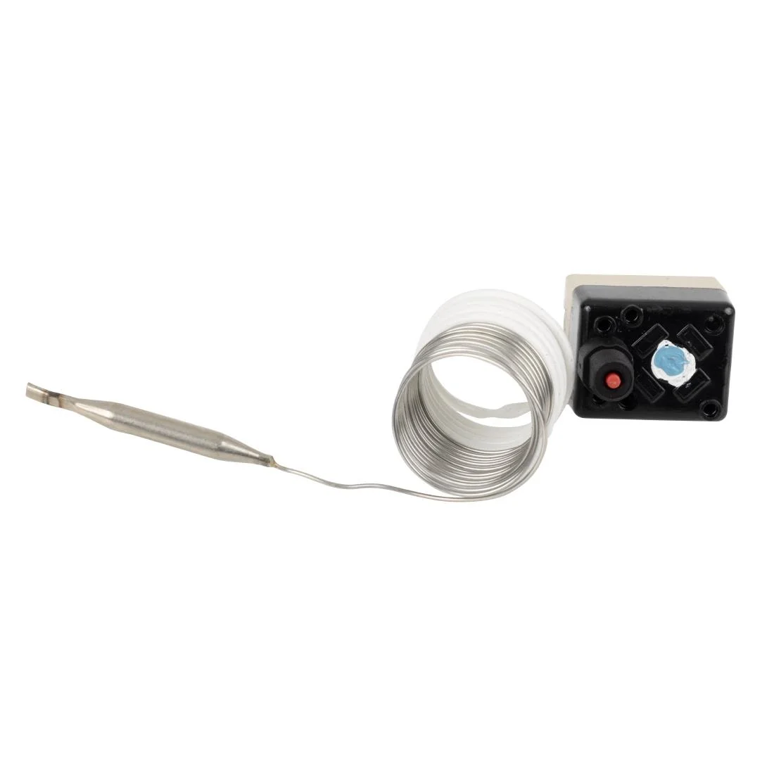 Buffalo 600 Series Safety Thermostat - Image 3