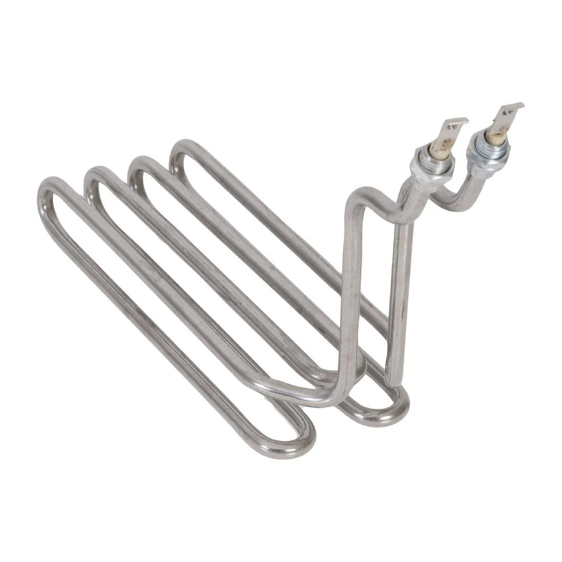 Buffalo 600 Series Heater - Image 2