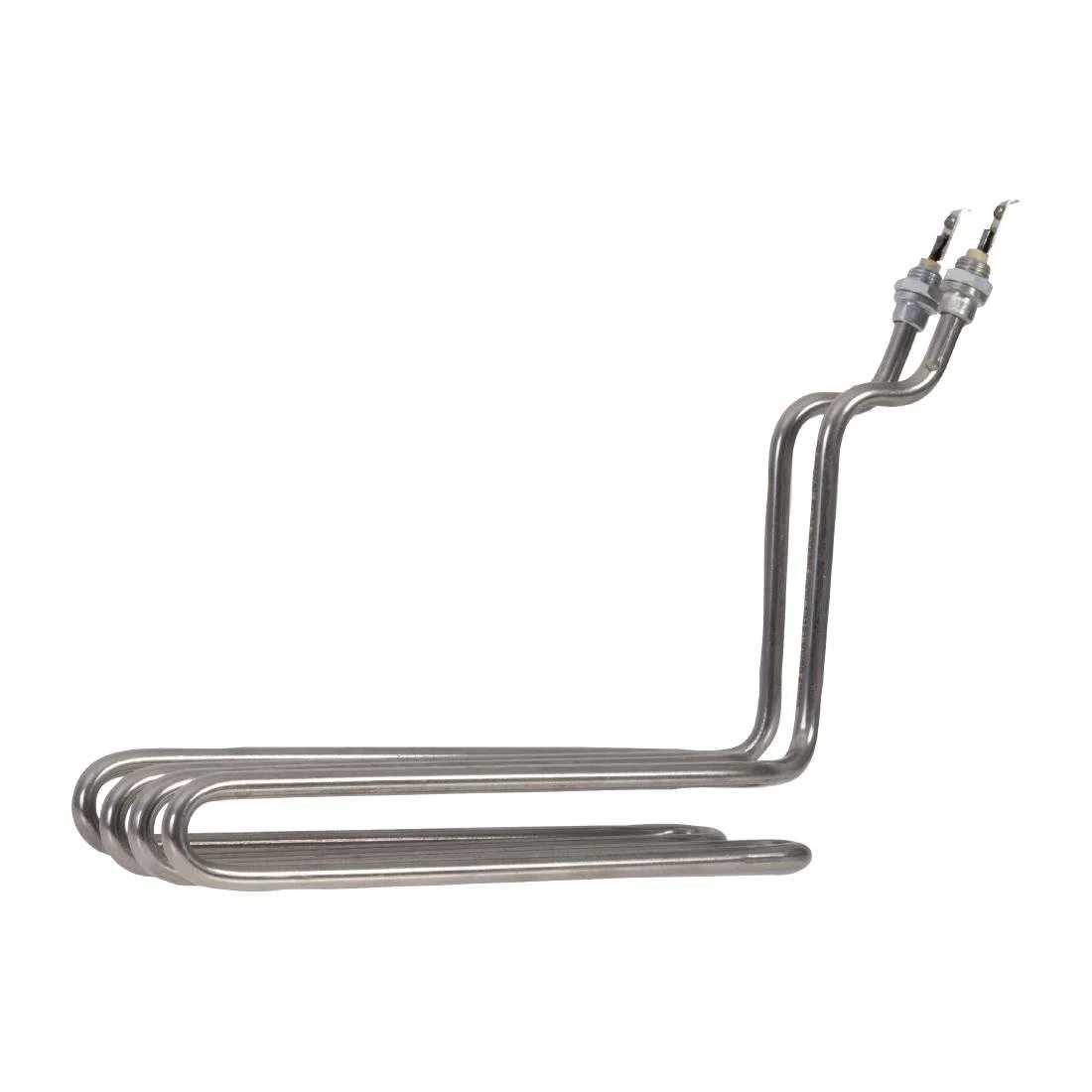 Buffalo 600 Series Heater - Image 3