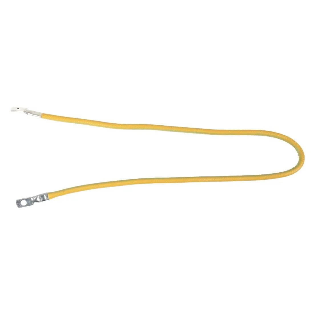 Buffalo 600 Series Internal Wiring - Image 3