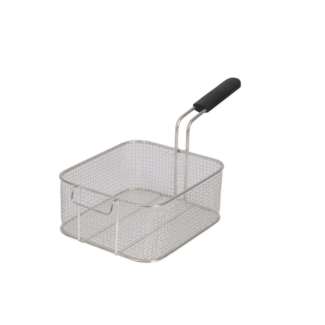 Buffalo 600 Series Fryer Basket - Image 1