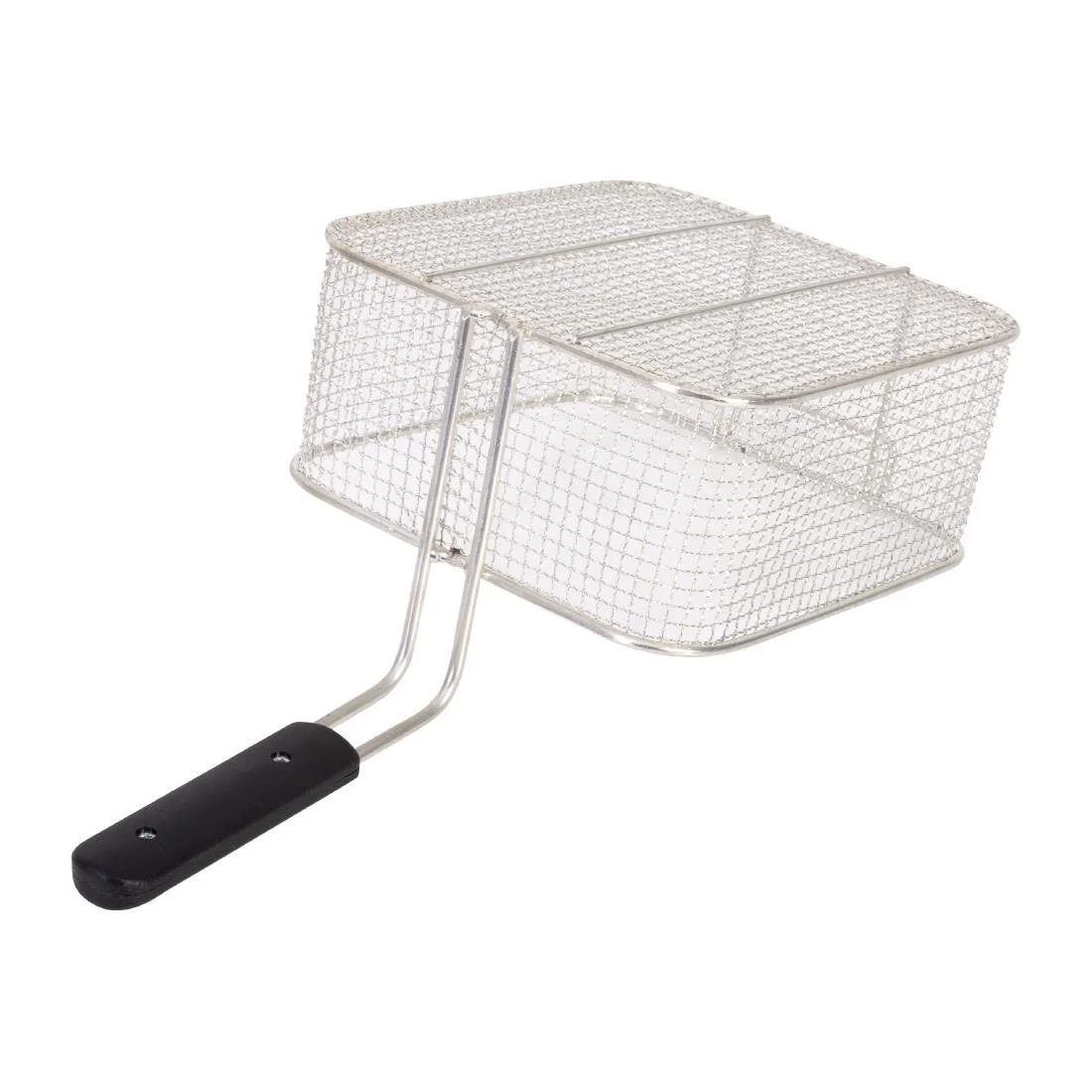 Buffalo 600 Series Fryer Basket - Image 3