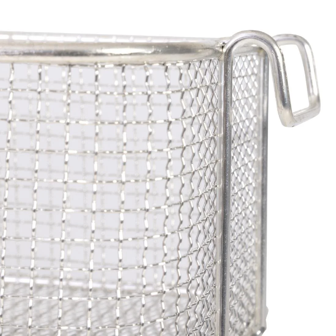 Buffalo 600 Series Fryer Basket - Image 5