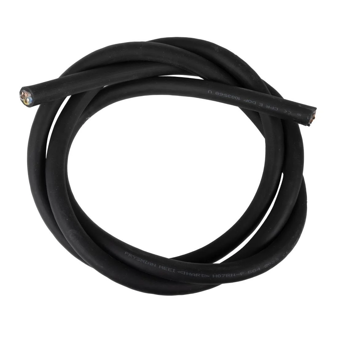 Buffalo 600 Series Supply Cable - Image 1