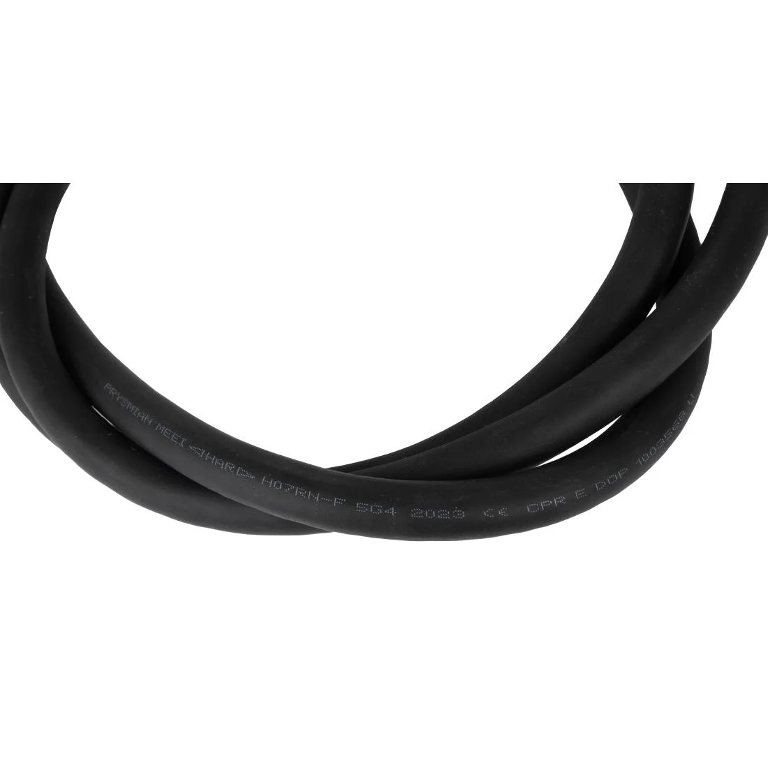 Buffalo 600 Series Supply Cable - Image 2