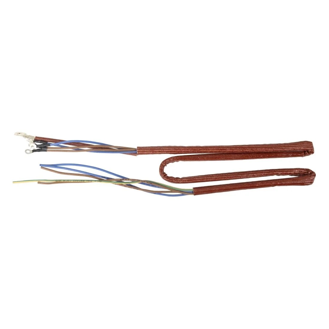 Buffalo 600 Series Internal Wiring Group - Image 2