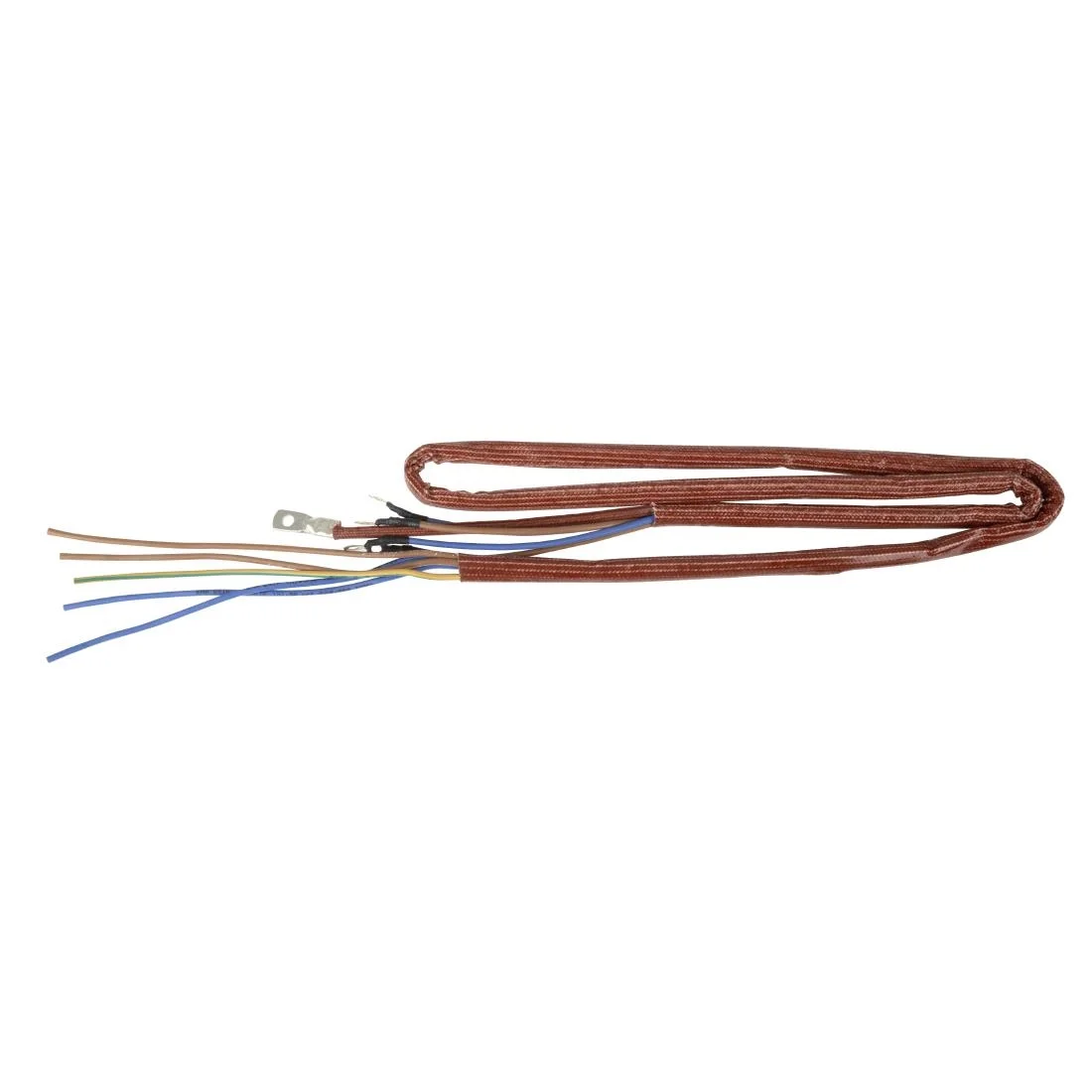 Buffalo 600 Series Internal Wiring Group - Image 3