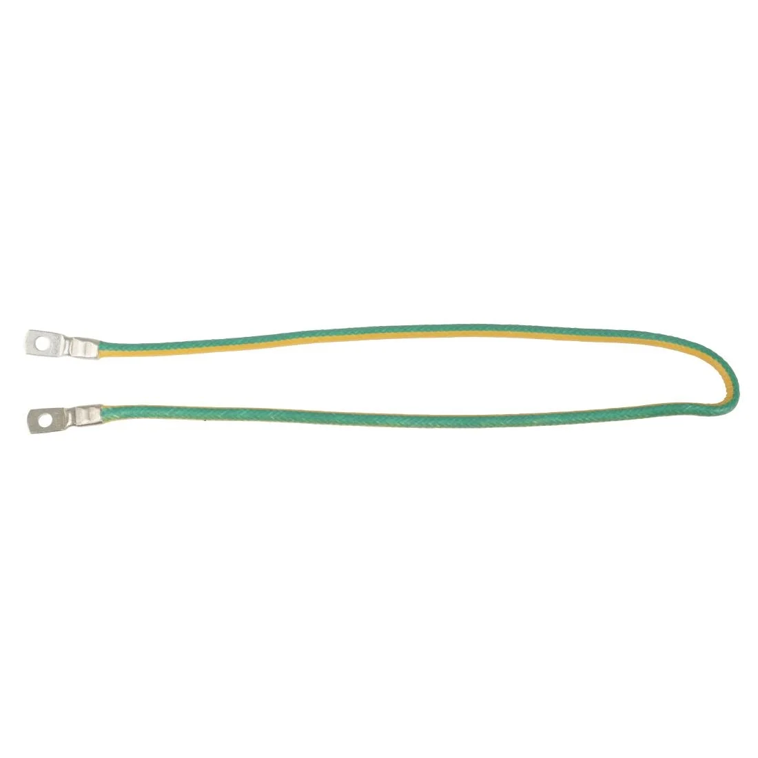 Buffalo 600 Series Internal Wiring Group - Image 4