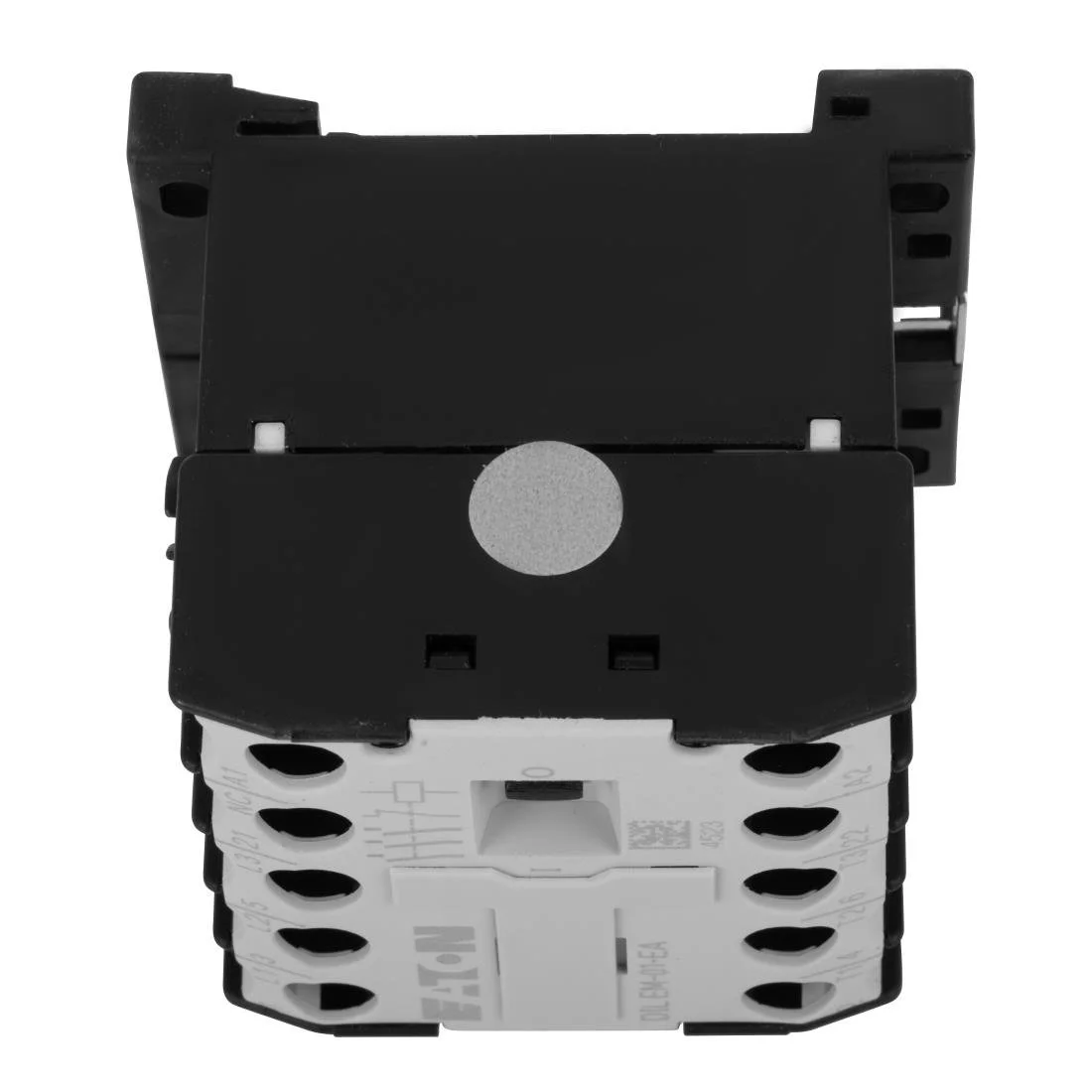 Buffalo 600 Series Contactor - Image 3