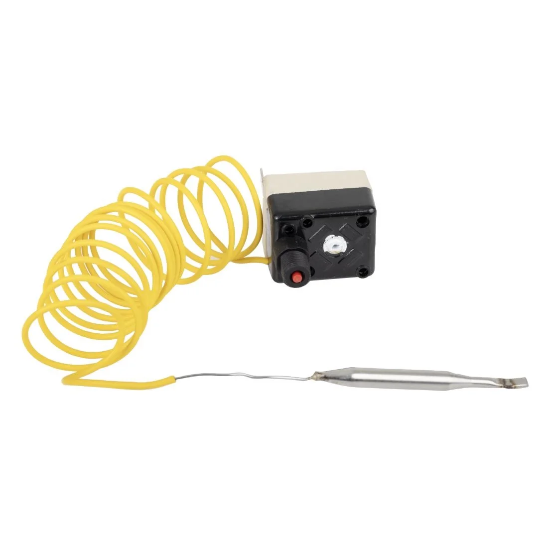 Buffalo 600 Series Safety Thermostat - Image 3