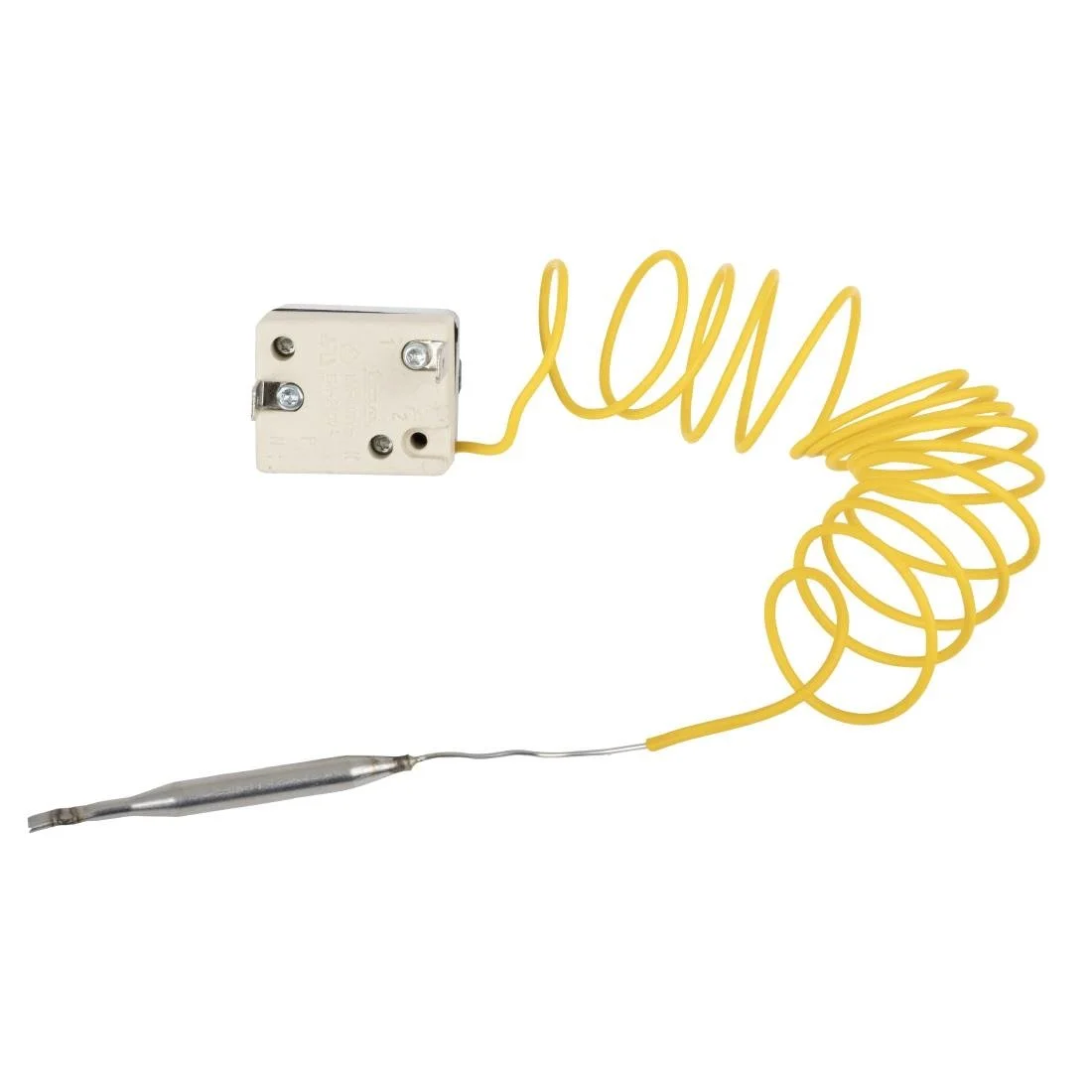 Buffalo 600 Series Safety Thermostat - Image 4