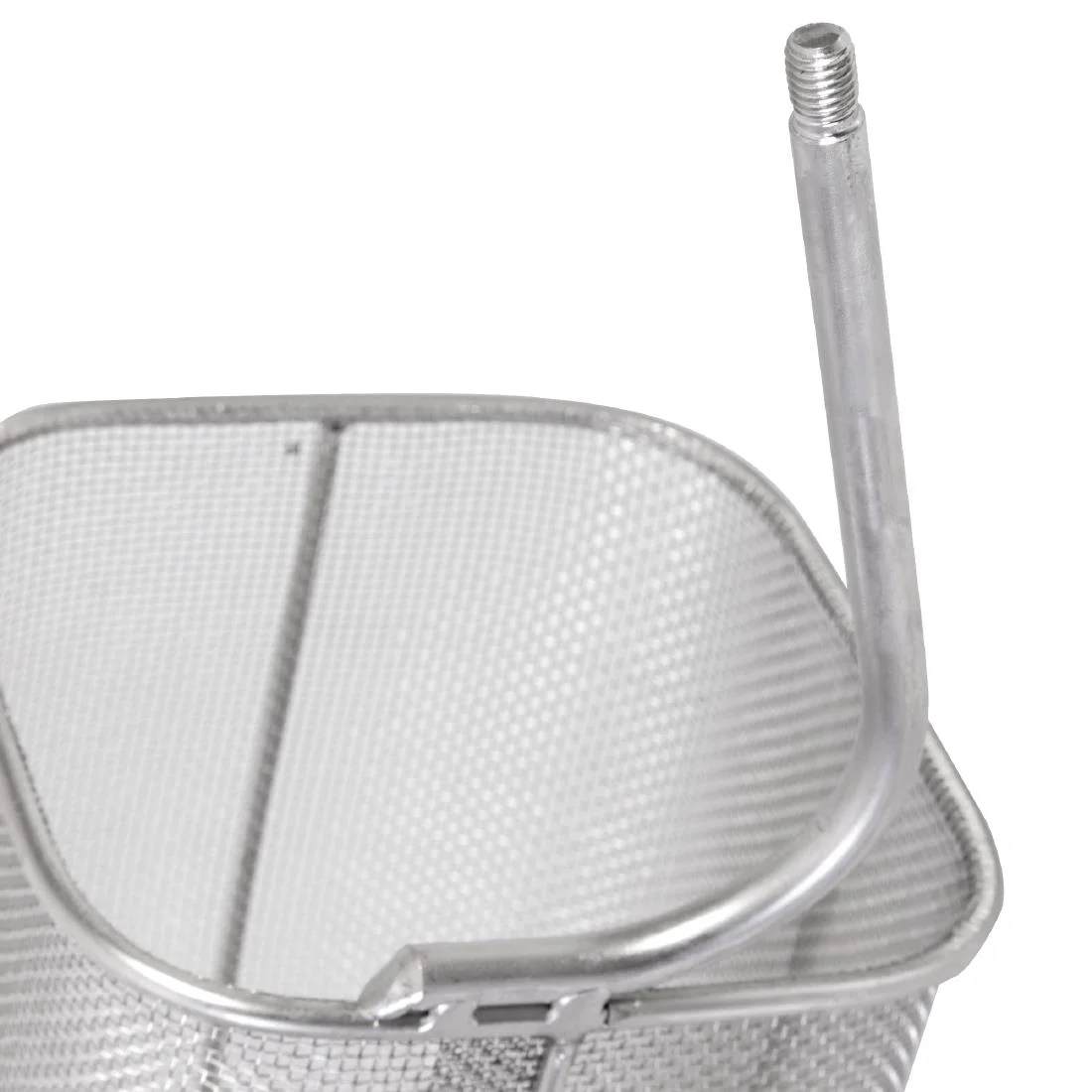 Buffalo 600 Series Small Basket - Image 4