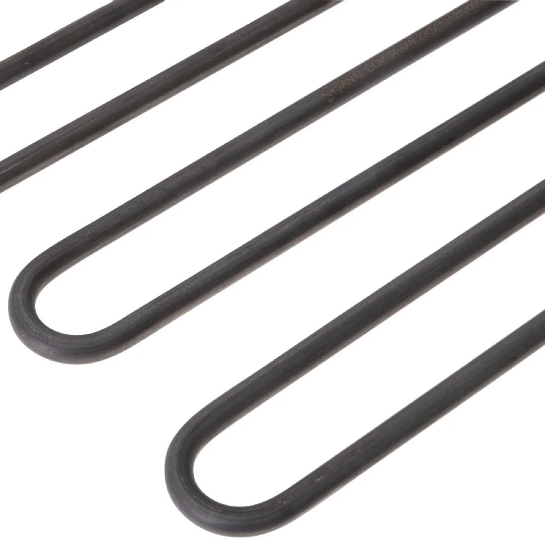 Buffalo 600 Series Heater - Image 3