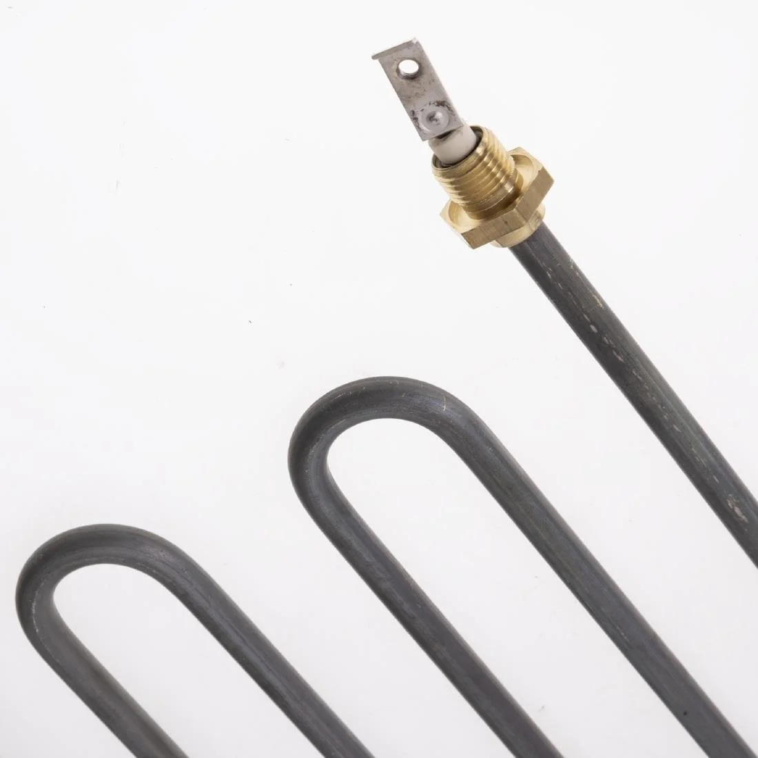 Buffalo 600 Series Heater - Image 4