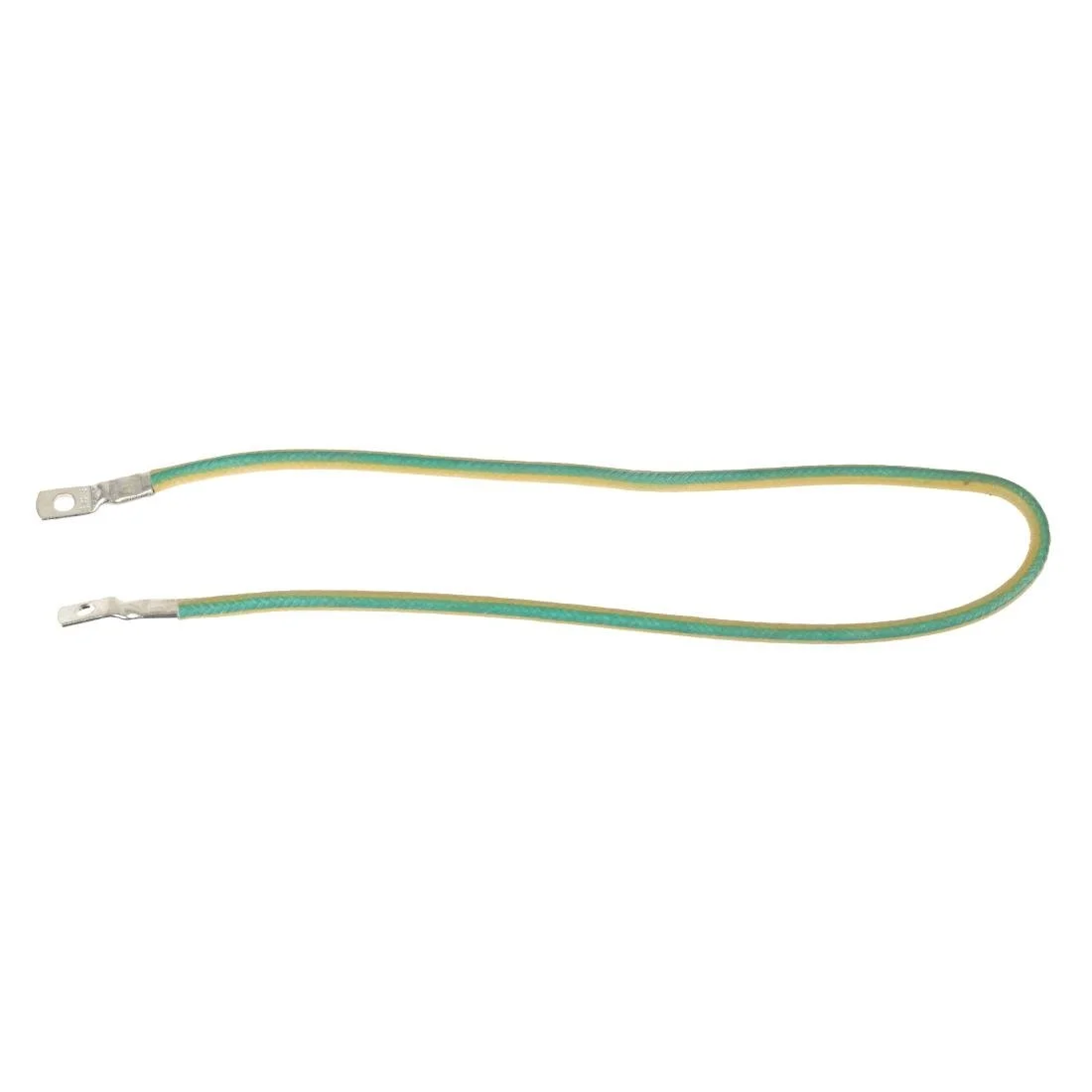 Buffalo 600 Series Internal Wiring Group - Image 4